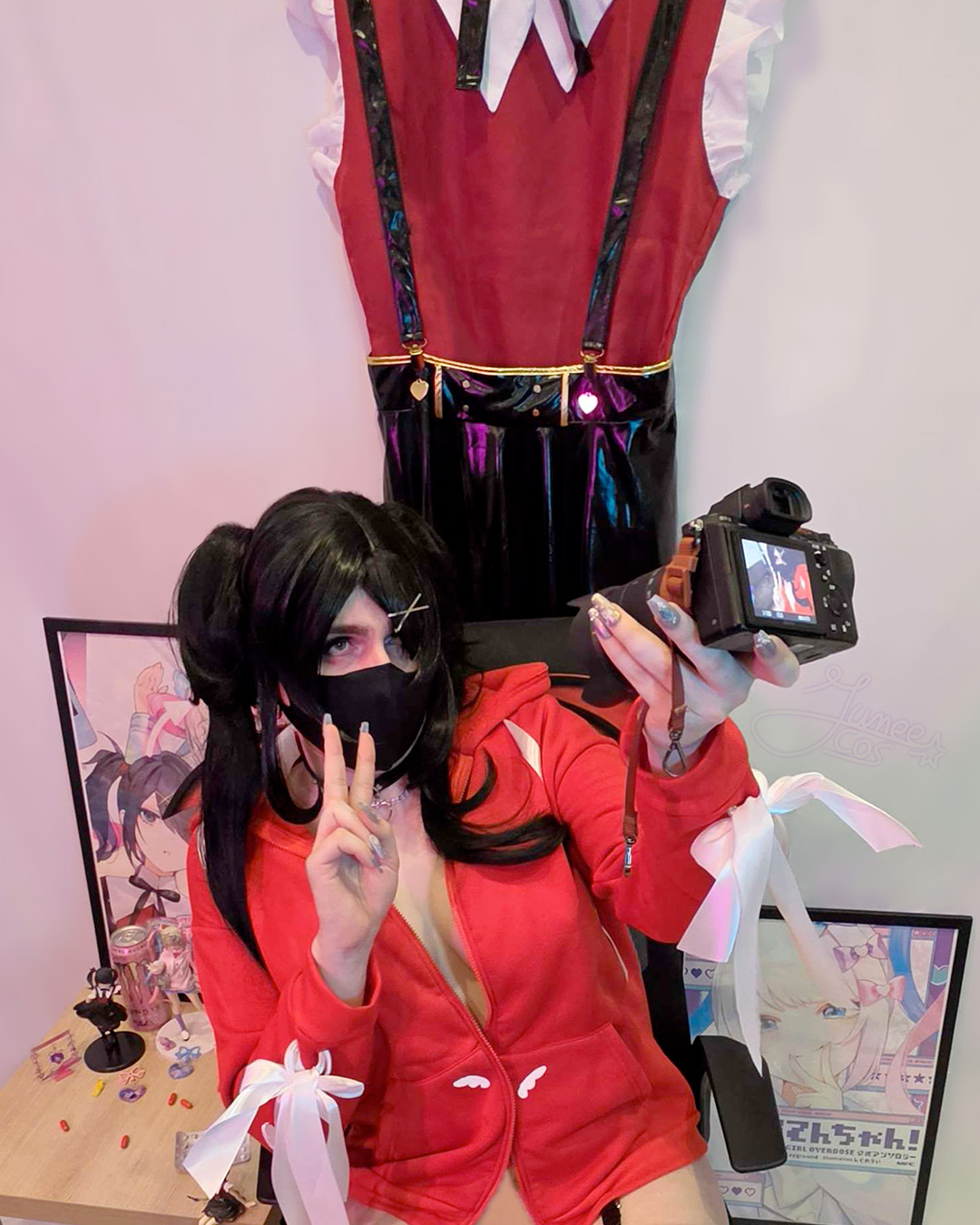 Picture by Lucy2077